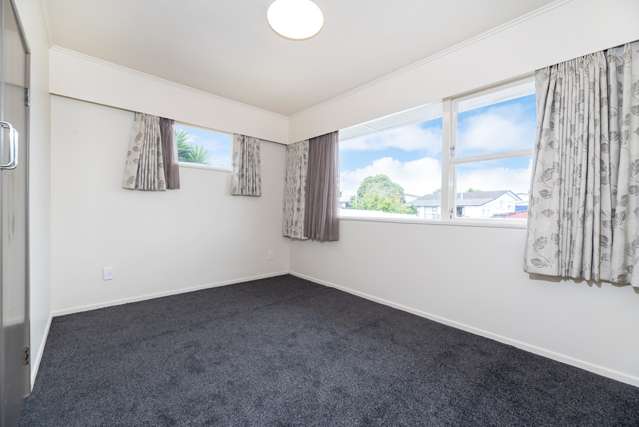 13 Wordsworth Road Manurewa_4