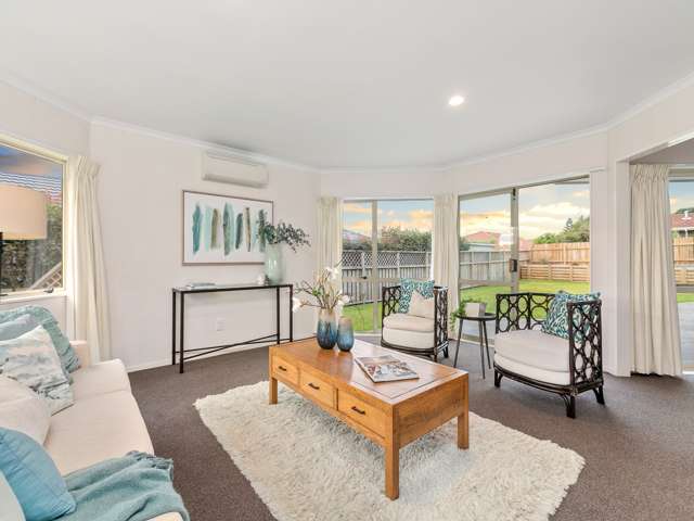 15 Cloverlea Walk Welcome Bay_1