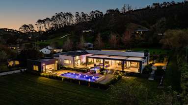 49 Haigh Access Road_1
