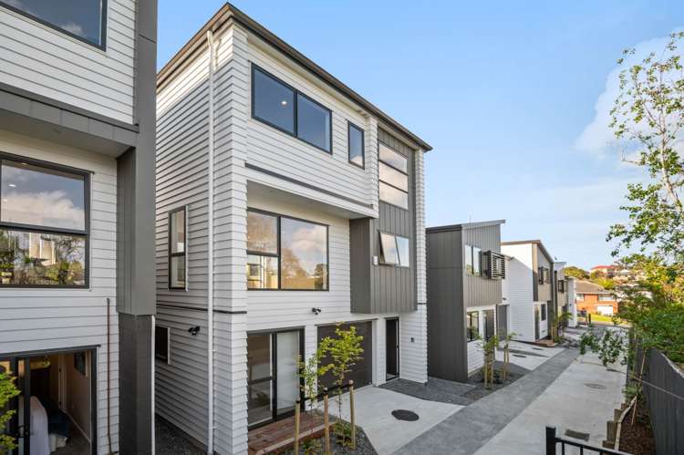 Lot 5/4 Meadowvale Avenue_0