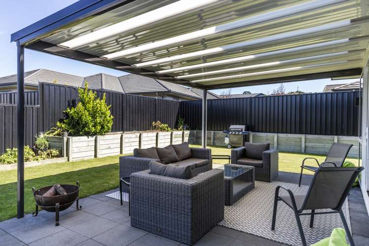 36 Marabou Crescent Nukuhau_15