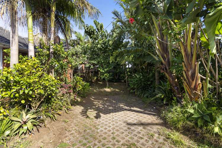 409 Onehunga Mall Onehunga_22