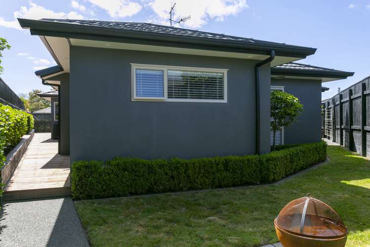 2/7 Northwood Road Nukuhau_19