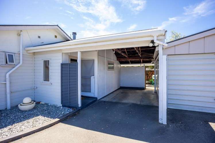 55 Hill Street Richmond_18