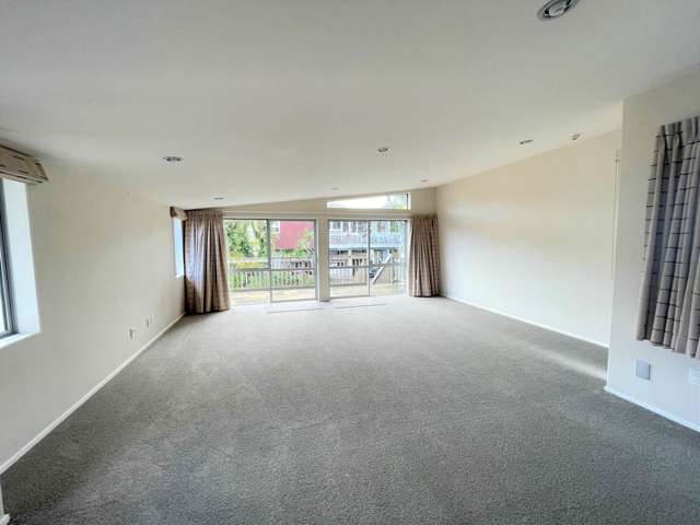 360 Onehunga Mall Onehunga_3