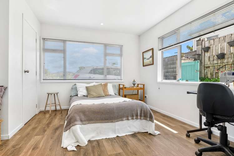 24 Shoebridge Crescent Ngunguru_20