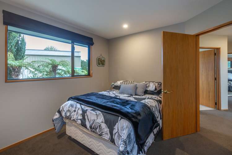 22 Fairhurst Place Rolleston_16