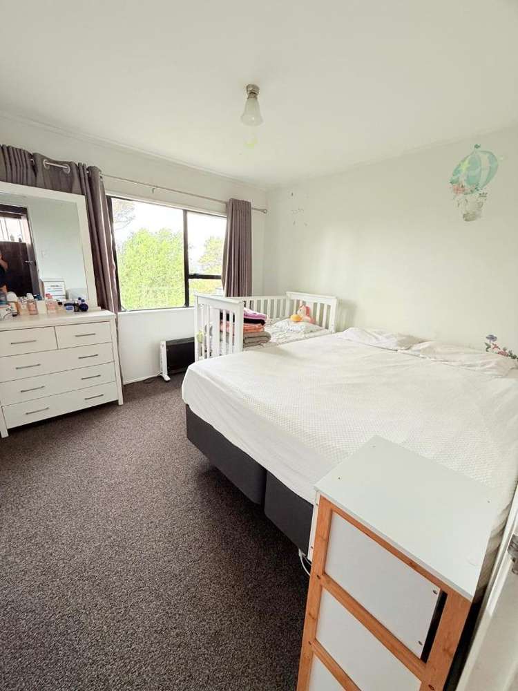 2/159A Manuka Road 10878_5