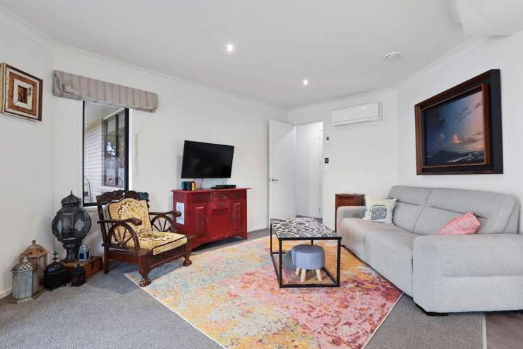 10 Pititi Lane Kumeu_7