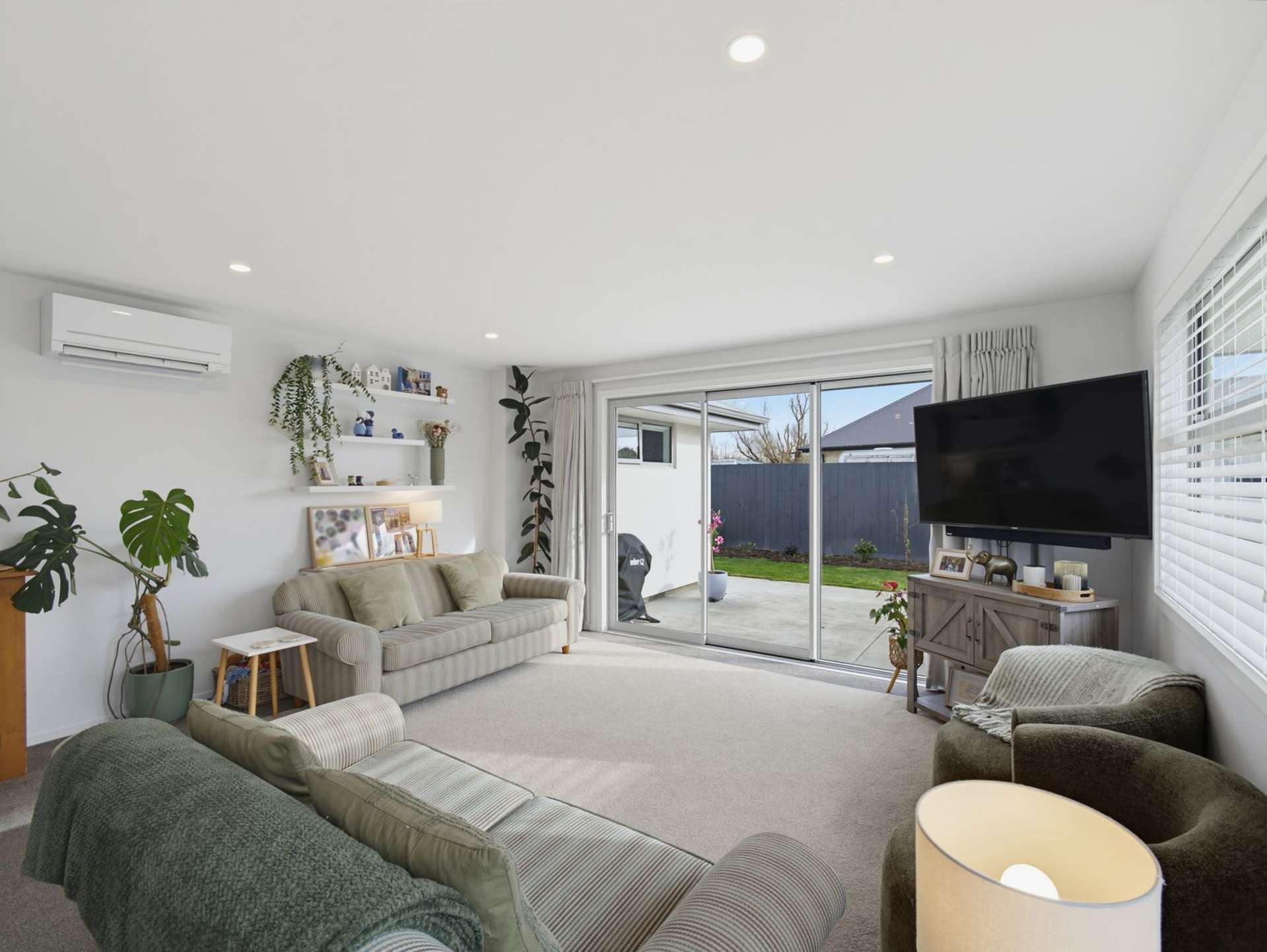 7D Carters Road Allenton_0