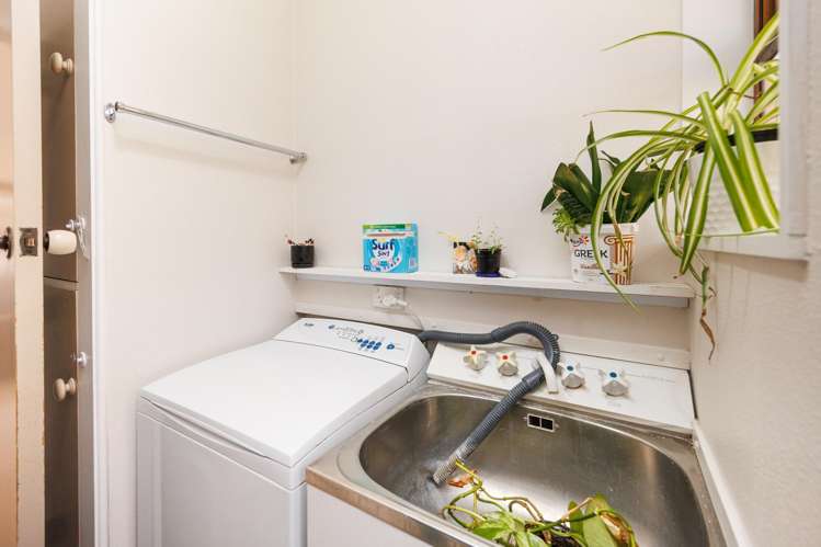 17A Victoria Street Foxton_23