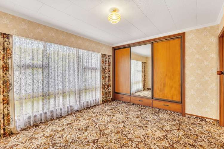 9 Krammer Street Motueka_13