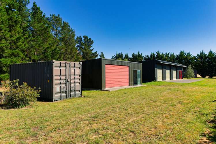 253 Mackenzies Road Waipara_15