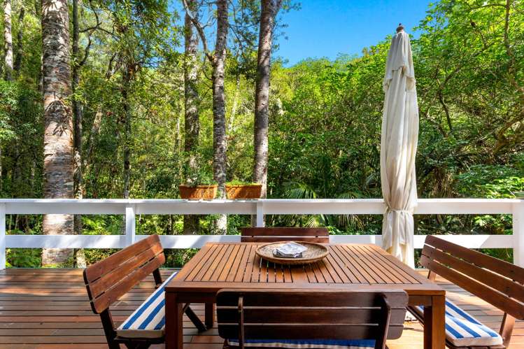 89 Brick Bay Drive Sandspit_5