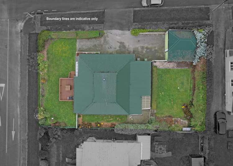 48 Torridge Street Oamaru_17