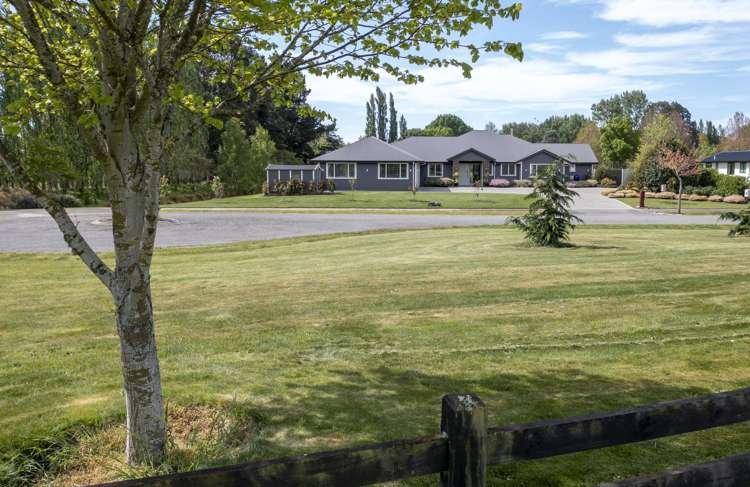 10 Burntwood Lane Pegasus_27