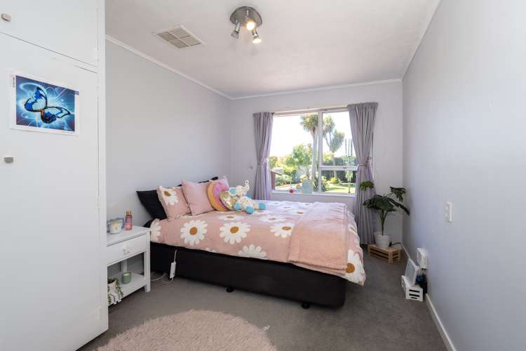 6 Glassey Drive Allenton_10