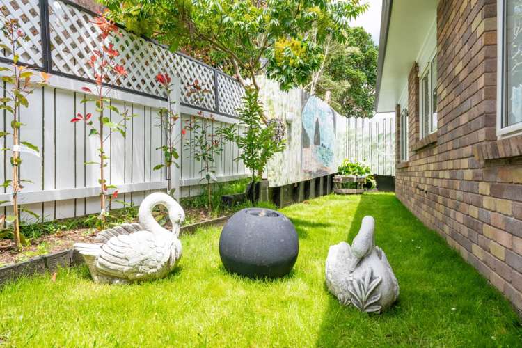 2/11 Taiko Court Northpark_9