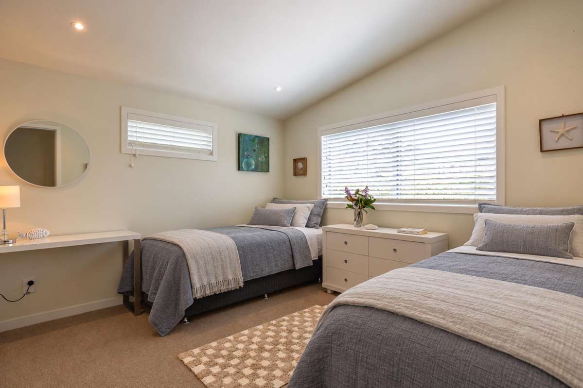 5 Church Bay Road_5