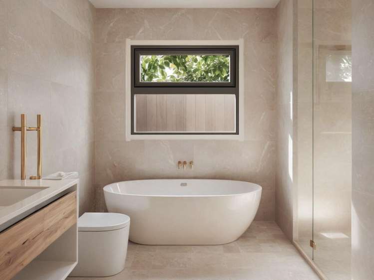 3 Waicola Drive_5