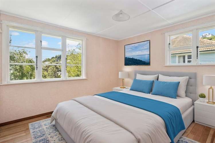 43 Tukanae Street Strathmore Park_8