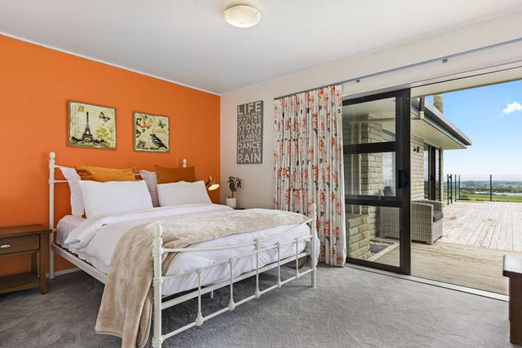 47 Calcutta Road Pukekohe_22