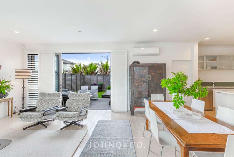 76 Tihi Street Stonefields_4