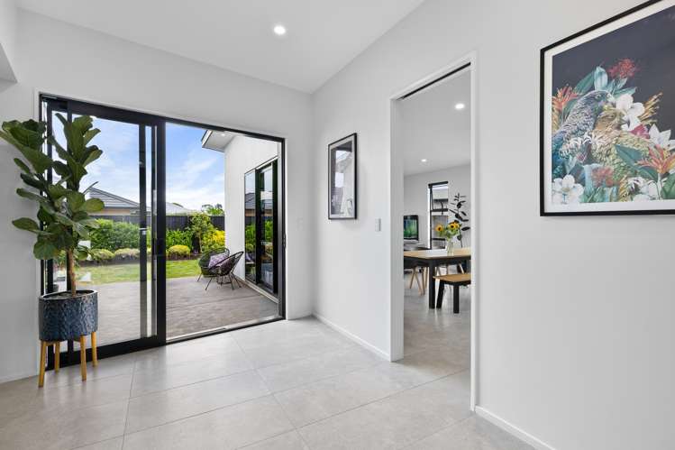 15 Sincock Place Kaiapoi_21