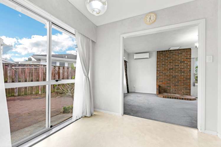 21 Waimai Avenue Manurewa_10