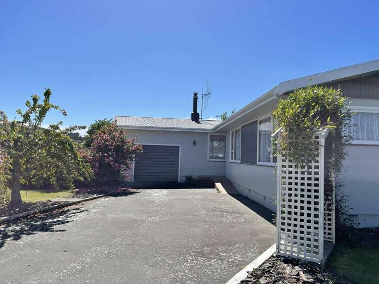 46 Redcastle Road Oamaru_1