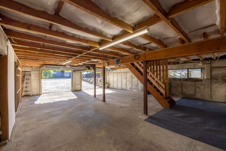 184 Warren Street Wanaka_23