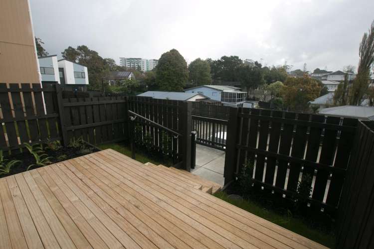27 Glenorchy Street 1665_15