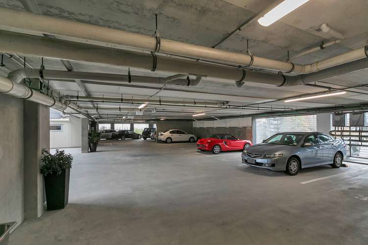 10l/36 Day Street Auckland Central_16