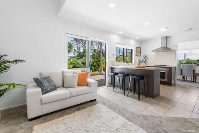 5 Kingtide Place Red Beach_3