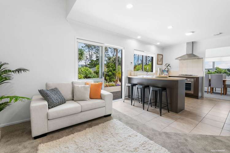 5 Kingtide Place Red Beach_3