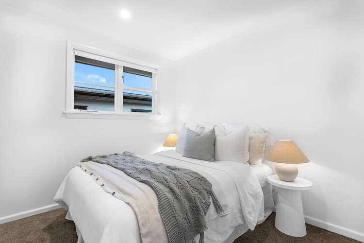 56 Averill Street Richmond_5