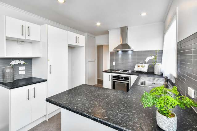 1 Nield Road Manurewa_4