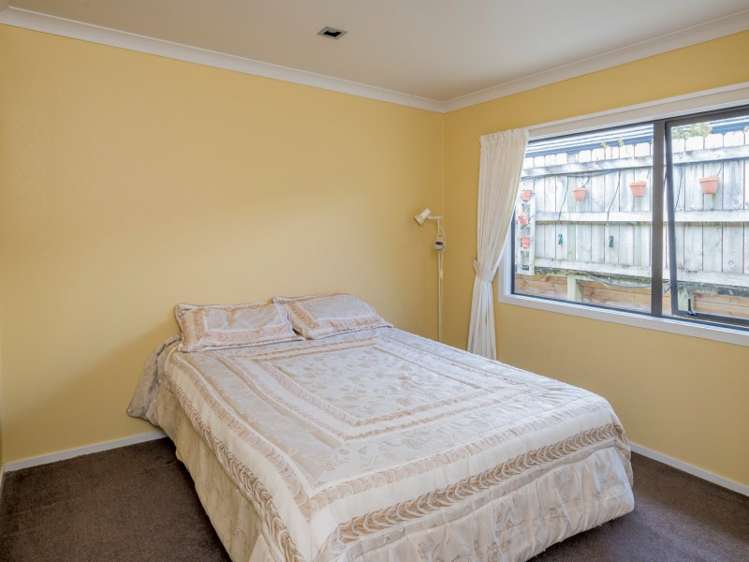 4 Claremont Rise Levin_8