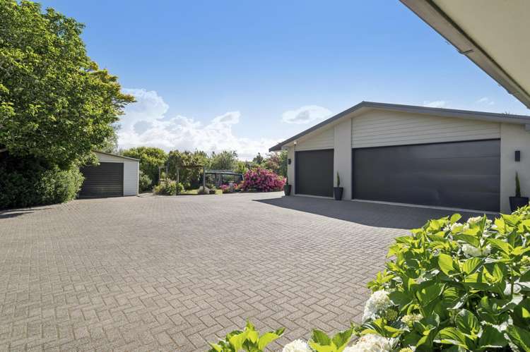 371 Central Road Hamurana_29