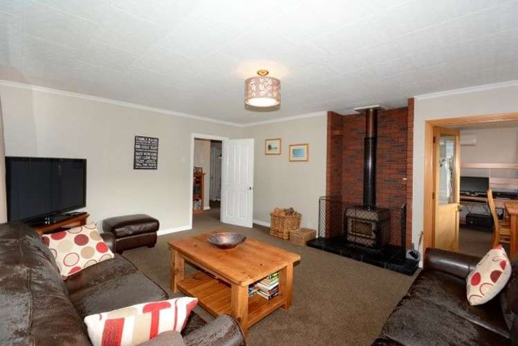 15 Skerries Street Outram_5