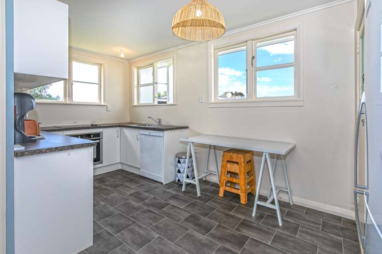 215b Williamson Road Whangamata_8