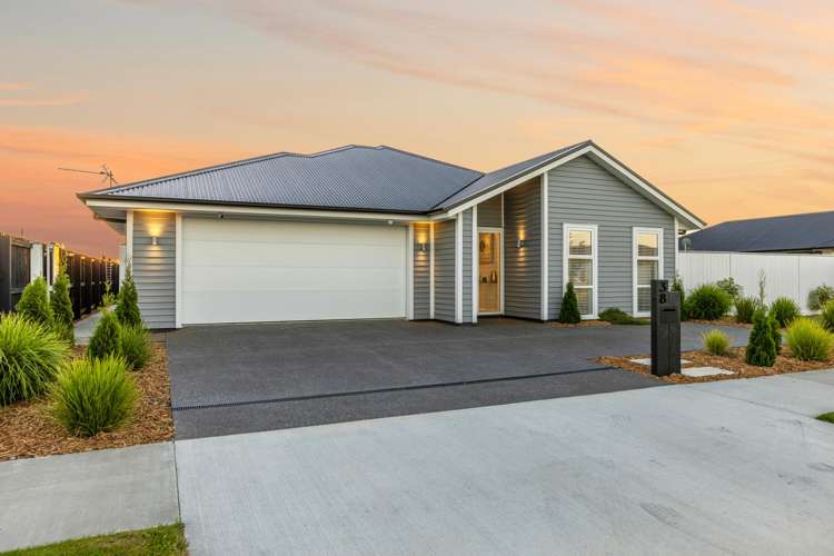 38 Mcquillan Avenue Woodend_28