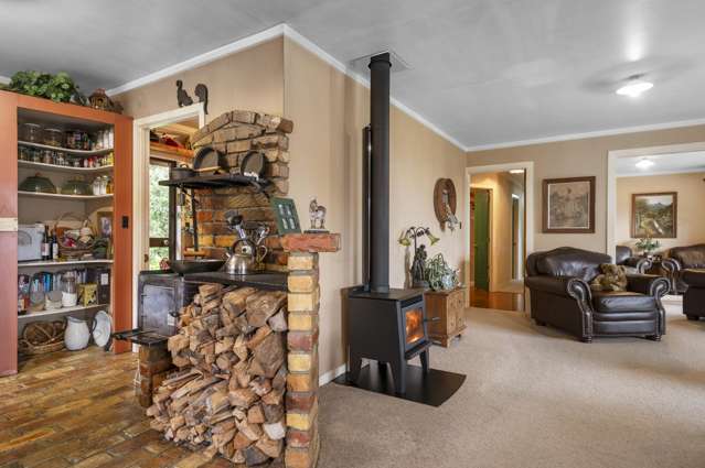 1134c Upper Ohauiti Road Ohauiti_4