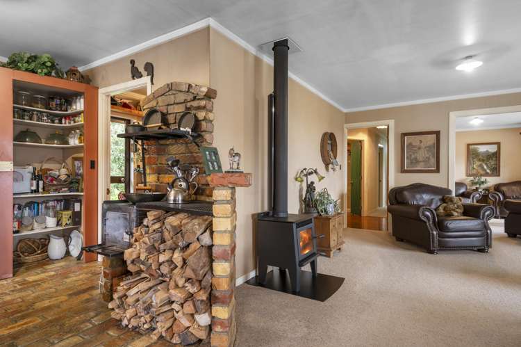 1134c Upper Ohauiti Road Ohauiti_4