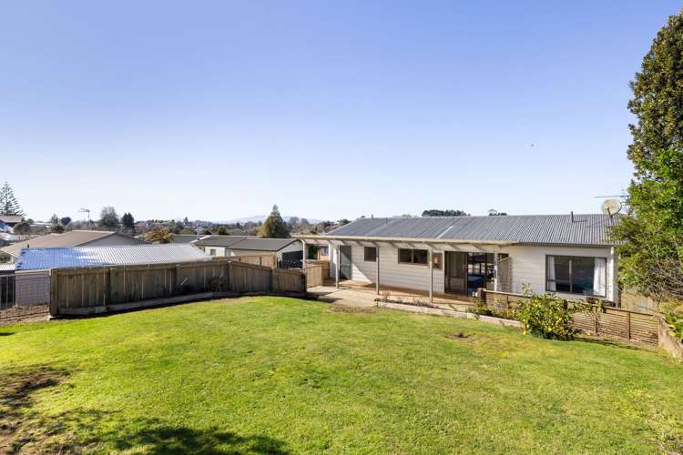206 Ascot Place Te Awamutu_22