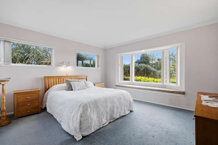 274 Minden Road Te Puna_9