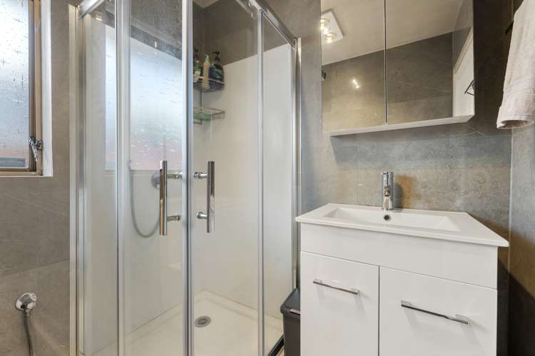 53 Lincoln Park Avenue Massey_12