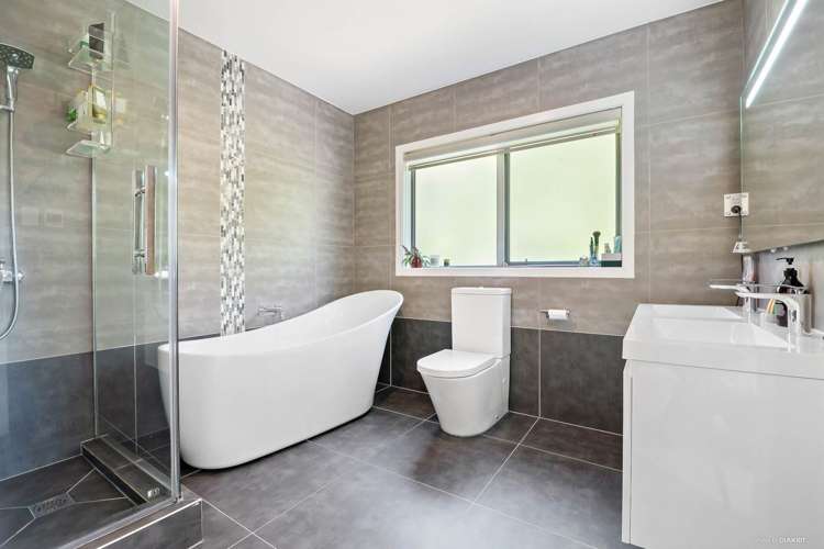 1c Puriri Street Takapuna_6