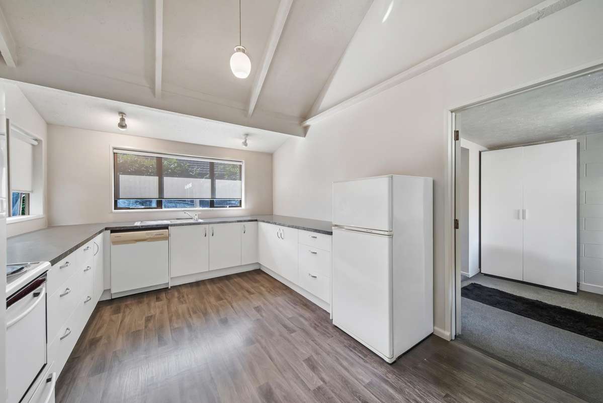 1/16B Langham Place_3