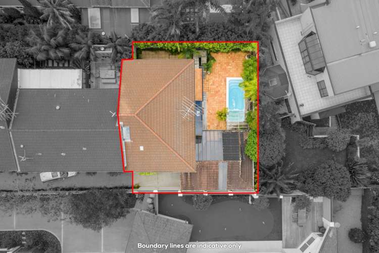 3/69 Saint Stephens Avenue Parnell_19